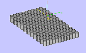 3dデータ修正後