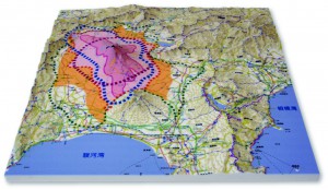 3D_map_立体地図