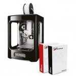 Mutoh-RS(MF-500) MUTOH