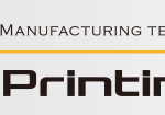 3D Printing 2016 Additive Manufacturing 