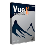 Vue11complete