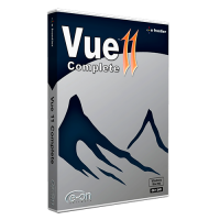 Vue11complete