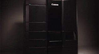 canon3D