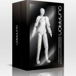 qumarion_3d_box (1)