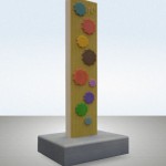 東商アソシエート様　クライミングウォール