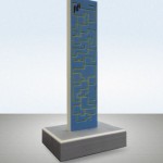 東商アソシエート様　クライミングウォール