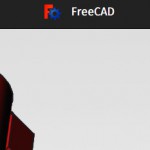 freecad