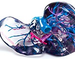 J750_3D_Printer_latest