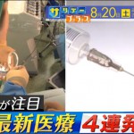 サタデープラス